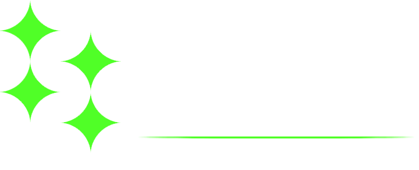 SJ_Lab-grown-diamond-logo-reverse
