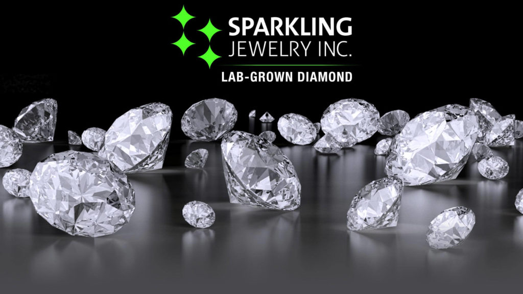 sparkling-jewelry-banner2