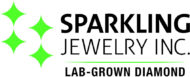 SJ_Lab-grown diamond logo