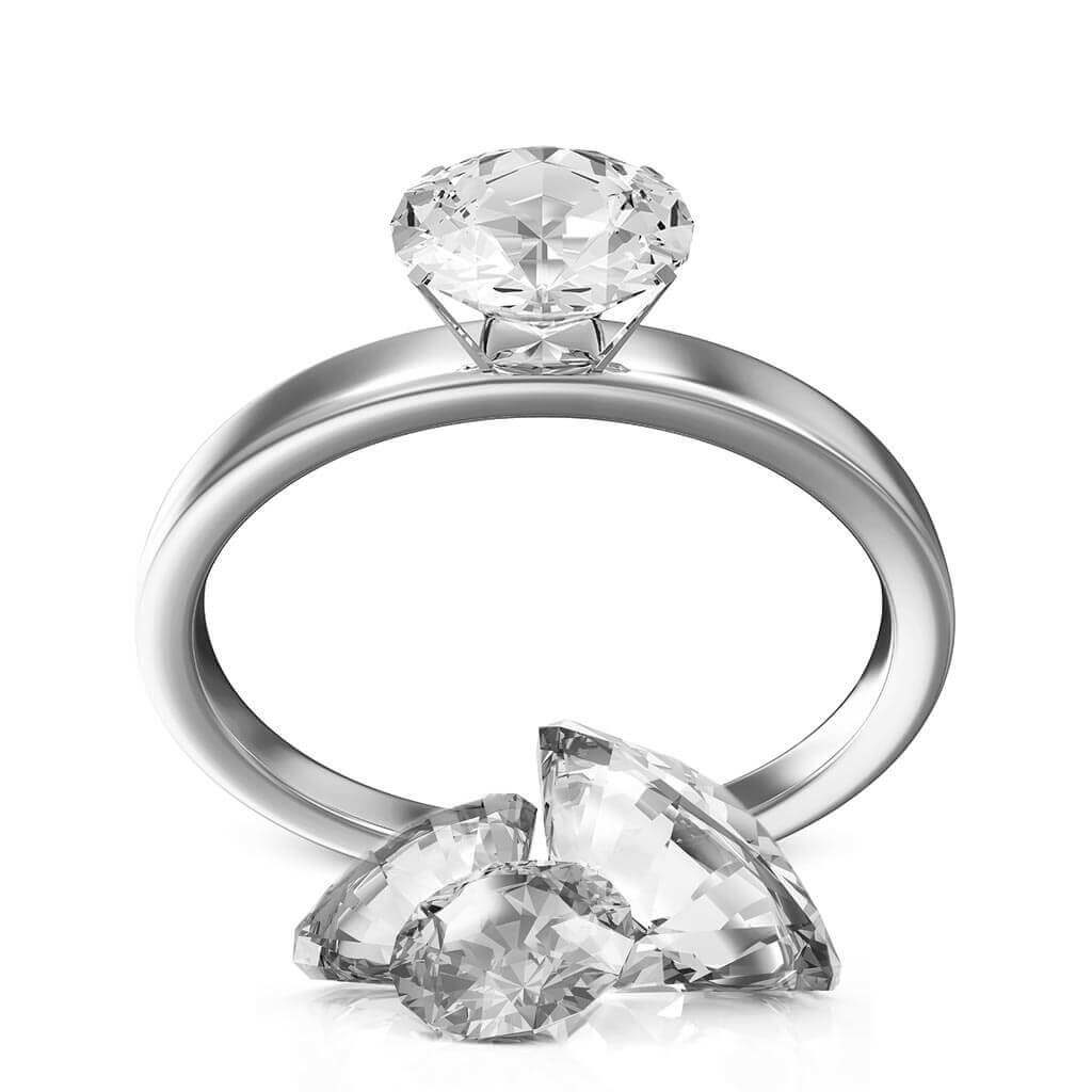 how-to-choose-the-best-lab-grown-diamond-for-your-ring-2