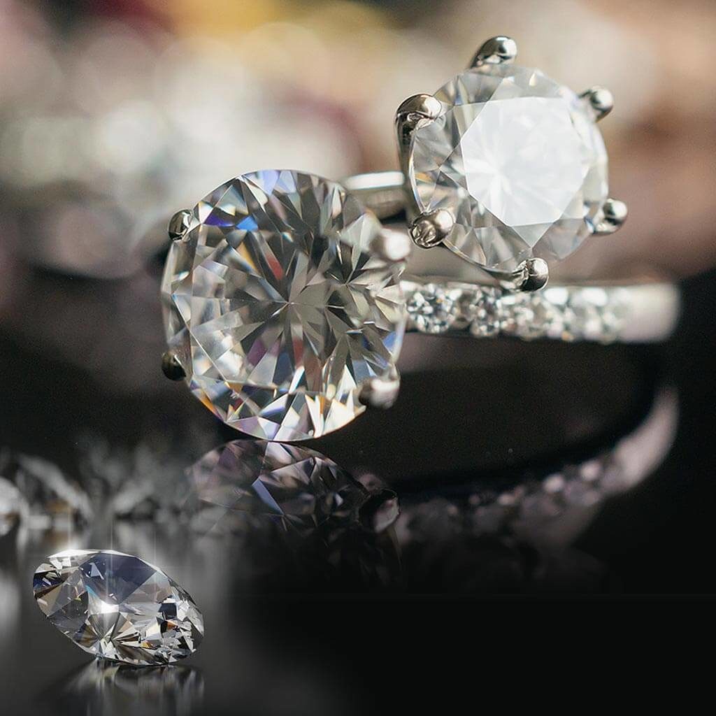 how-to-choose-the-best-lab-grown-diamond-for-your-ring