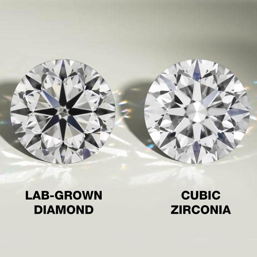 is-a-lab-grown-diamonds-is-same-as-a-cubic-zirconia