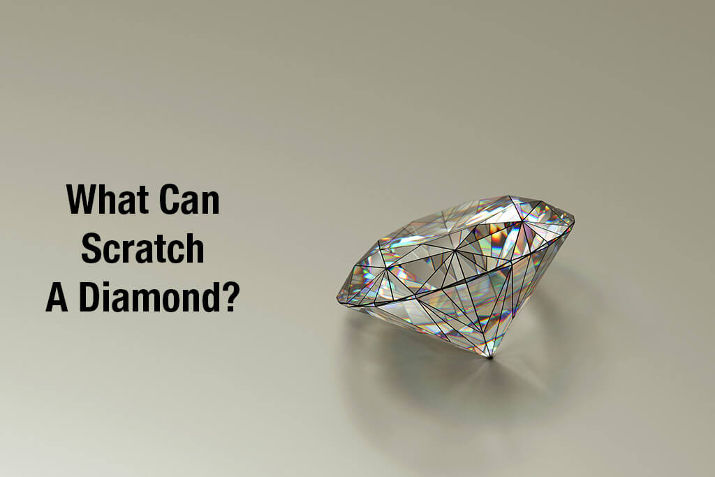 what-can-scratch-a-diamond