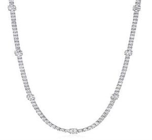 Picture10-19286-diamond-necklace