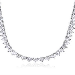 Picture8-SPN1062-diamond-necklace