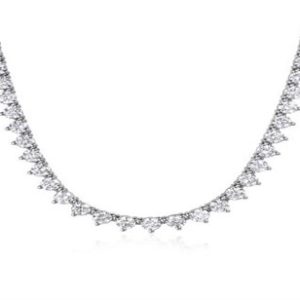 Picture9-SPN1060-diamond-necklace